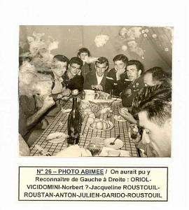 05 LYCEE LAMORICIERE 1960 AUX CABANNES zb0023